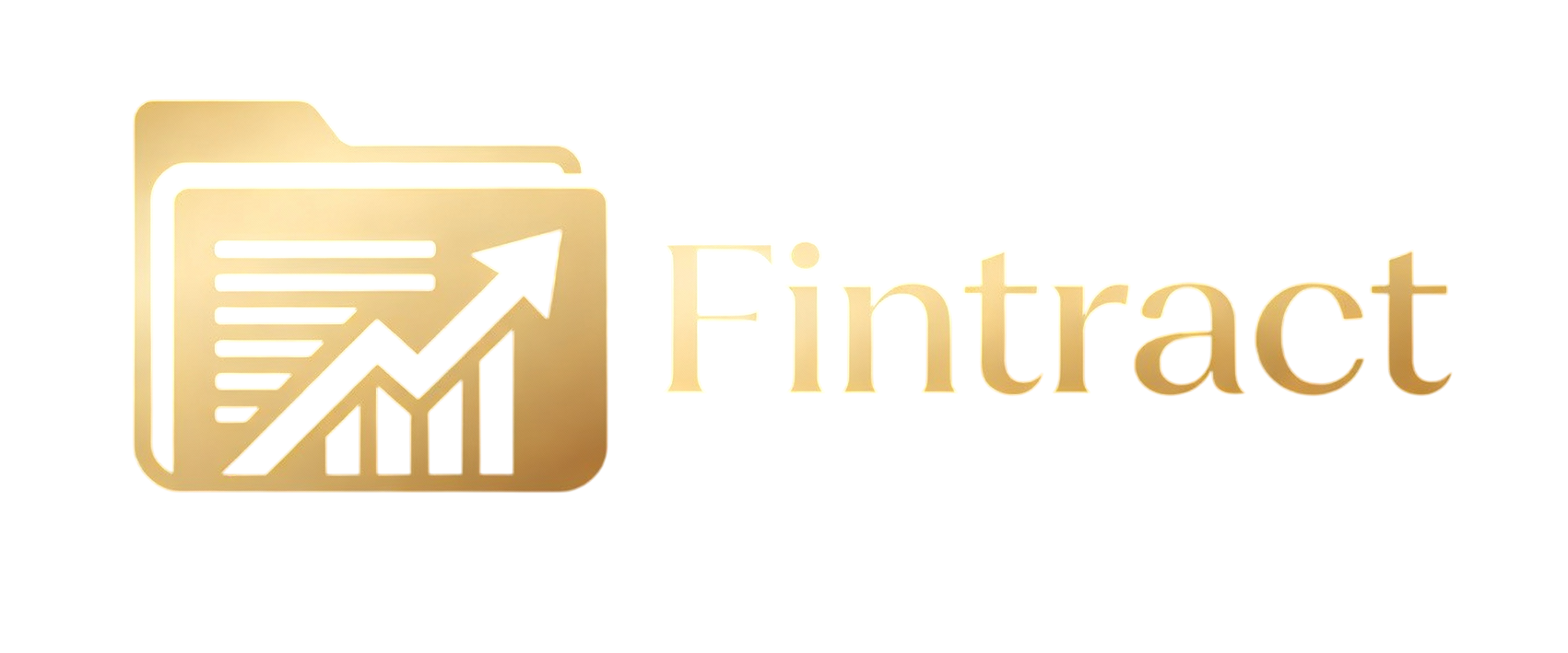 Fintract - inteligentny system do zarządzania umowami finansowymi i ubezpieczeniowymi